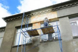 images/thumbsgallery/aussenputz/janzen_aussenputz.jpg