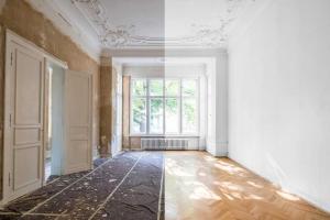 images/thumbsgallery/stuckarbeiten/janzen_stuckarbeiten.jpg