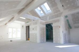 images/thumbsgallery/trockenbau/janzen_trockenbau.jpg